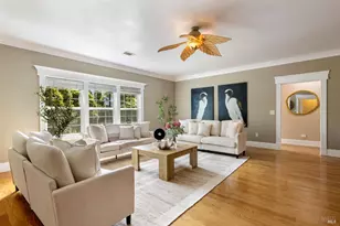 2717 Buckingham Dr, Kelseyville, CA 95451 - Photo 9