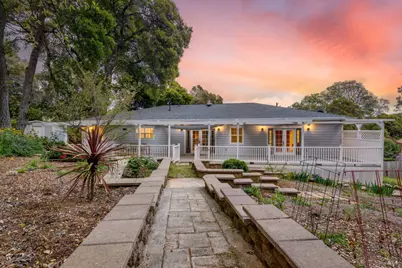 2717 Buckingham Drive, Kelseyville, CA 95451 - Photo 85