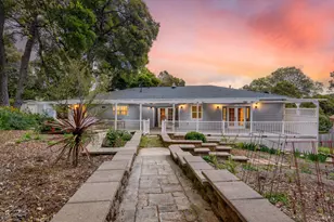 2717 Buckingham Dr, Kelseyville, CA 95451 - Photo 85