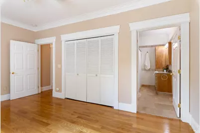 2717 Buckingham Drive, Kelseyville, CA 95451 - Photo 27