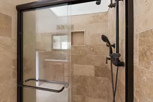 2717 Buckingham Dr, Kelseyville, CA 95451 - Photo 37