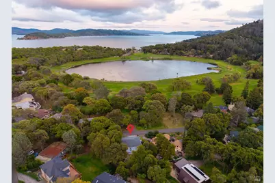 2717 Buckingham Drive, Kelseyville, CA 95451 - Photo 89