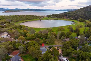 2717 Buckingham Dr, Kelseyville, CA 95451 - Photo 89