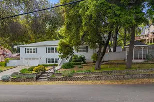 2717 Buckingham Dr, Kelseyville, CA 95451 - Photo 1