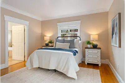 2717 Buckingham Drive, Kelseyville, CA 95451 - Photo 31