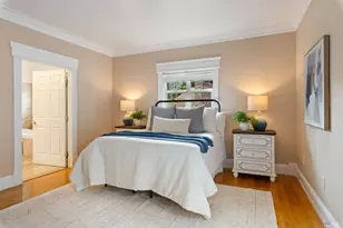 2717 Buckingham Dr, Kelseyville, CA 95451 - Photo 31