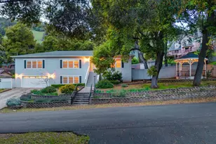 2717 Buckingham Dr, Kelseyville, CA 95451 - Photo 75