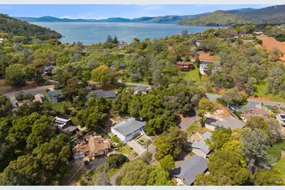 2717 Buckingham Drive, Kelseyville, CA 95451 - Photo 67