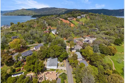 2717 Buckingham Drive, Kelseyville, CA 95451 - Photo 69