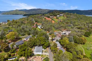 2717 Buckingham Dr, Kelseyville, CA 95451 - Photo 69