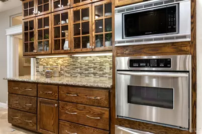 2717 Buckingham Drive, Kelseyville, CA 95451 - Photo 17