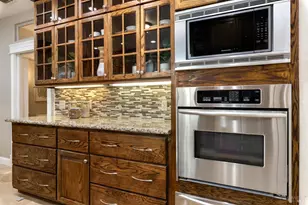 2717 Buckingham Dr, Kelseyville, CA 95451 - Photo 17