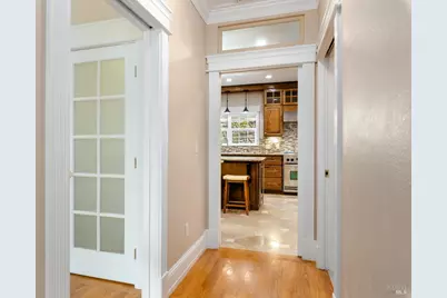 2717 Buckingham Drive, Kelseyville, CA 95451 - Photo 25