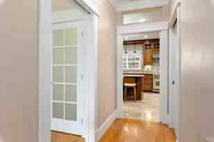 2717 Buckingham Dr, Kelseyville, CA 95451 - Photo 25