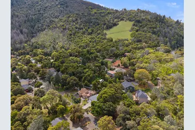 2717 Buckingham Drive, Kelseyville, CA 95451 - Photo 65