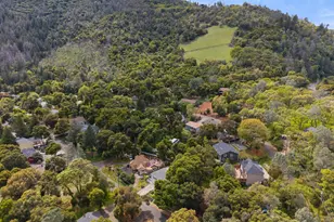 2717 Buckingham Dr, Kelseyville, CA 95451 - Photo 65