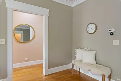 2717 Buckingham Drive, Kelseyville, CA 95451 - Photo 29