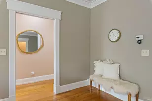 2717 Buckingham Dr, Kelseyville, CA 95451 - Photo 29