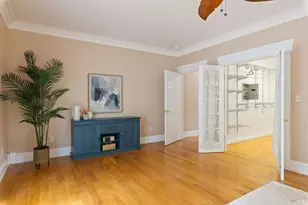 2717 Buckingham Dr, Kelseyville, CA 95451 - Photo 33