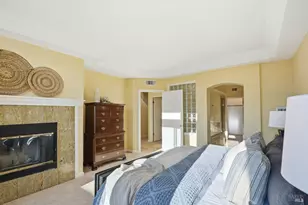 2125 Stonefield Ln, Santa Rosa, CA 95403 - Photo 17