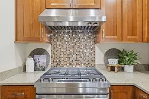 2125 Stonefield Ln, Santa Rosa, CA 95403 - Photo 9