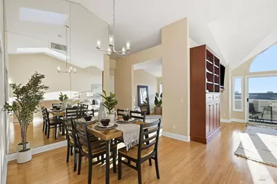 2125 Stonefield Lane, Santa Rosa, CA 95403 - Photo 11