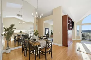 2125 Stonefield Ln, Santa Rosa, CA 95403 - Photo 11