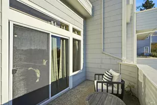 2125 Stonefield Ln, Santa Rosa, CA 95403 - Photo 21