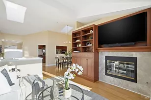 2125 Stonefield Ln, Santa Rosa, CA 95403 - Photo 5