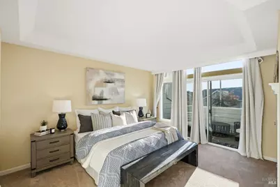 2125 Stonefield Lane, Santa Rosa, CA 95403 - Photo 19