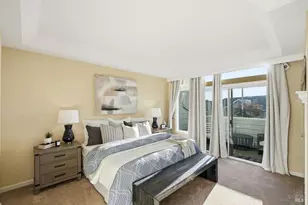 2125 Stonefield Ln, Santa Rosa, CA 95403 - Photo 19