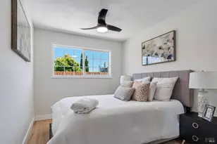 2117 Elliott Dr, American Canyon, CA 94503 - Photo 9