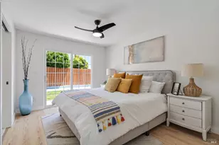 2117 Elliott Dr, American Canyon, CA 94503 - Photo 13