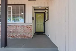 2117 Elliott Dr, American Canyon, CA 94503 - Photo 3