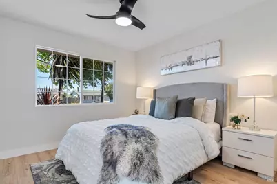 2117 Elliott Drive, American Canyon, CA 94503 - Photo 11