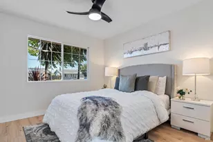 2117 Elliott Dr, American Canyon, CA 94503 - Photo 11