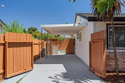 2117 Elliott Drive, American Canyon, CA 94503 - Photo 15