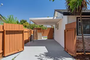 2117 Elliott Dr, American Canyon, CA 94503 - Photo 15