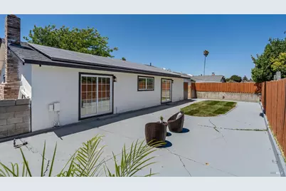 2117 Elliott Drive, American Canyon, CA 94503 - Photo 21