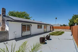 2117 Elliott Dr, American Canyon, CA 94503 - Photo 21