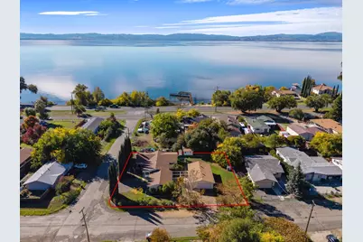 6825 Virginia Drive, Lucerne, CA 95458 - Photo 39