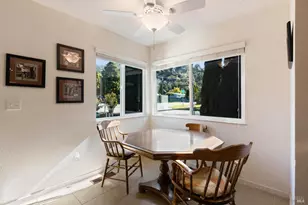 6825 Virginia Dr, Lucerne, CA 95458 - Photo 13