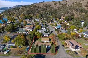 6825 Virginia Dr, Lucerne, CA 95458 - Photo 49