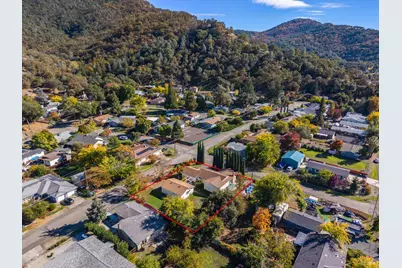 6825 Virginia Drive, Lucerne, CA 95458 - Photo 45