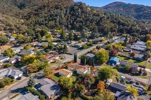 6825 Virginia Dr, Lucerne, CA 95458 - Photo 45