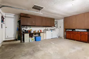 6825 Virginia Dr, Lucerne, CA 95458 - Photo 29