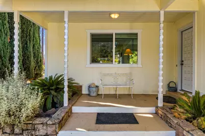 6825 Virginia Drive, Lucerne, CA 95458 - Photo 5