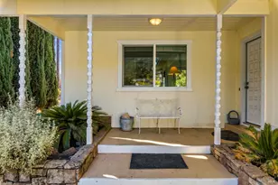 6825 Virginia Dr, Lucerne, CA 95458 - Photo 5