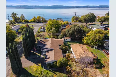 6825 Virginia Drive, Lucerne, CA 95458 - Photo 1