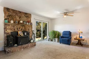 6825 Virginia Dr, Lucerne, CA 95458 - Photo 9